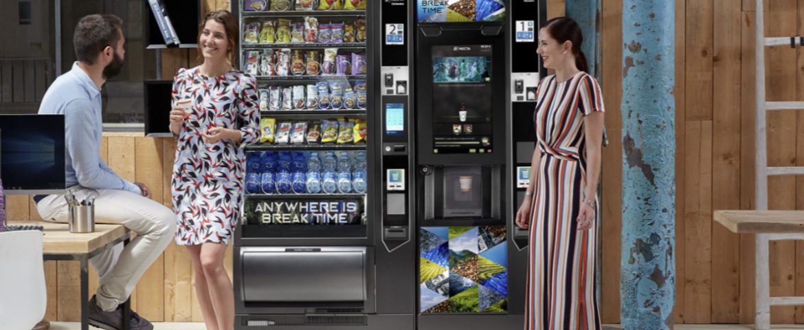 Scegli la tua macchina