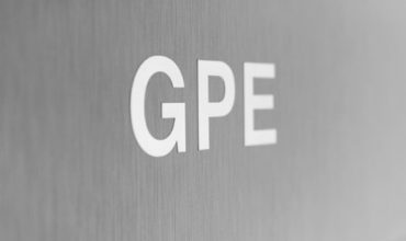 GPE Mezzolitro
