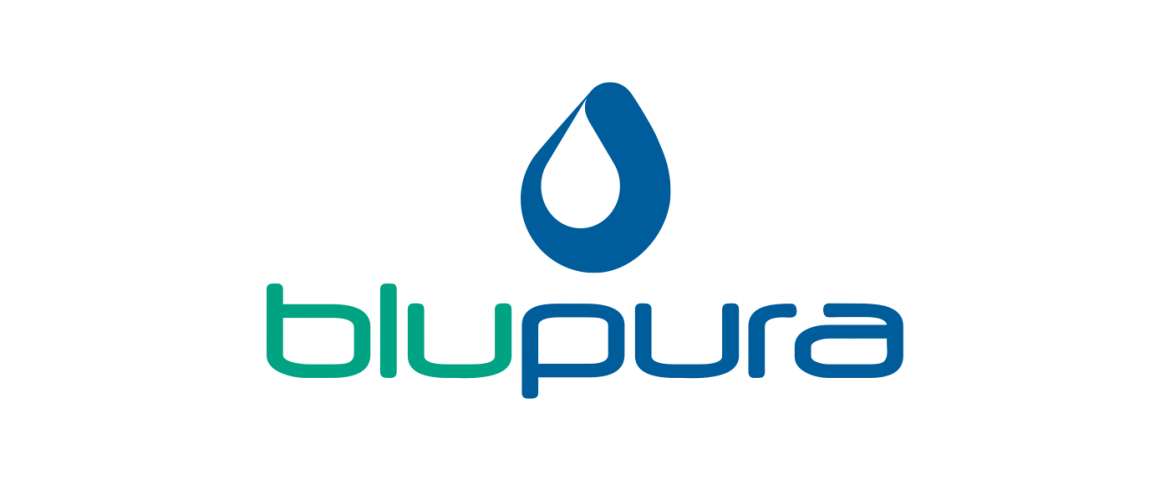 Blupura