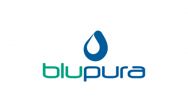 Blupura